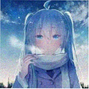 星屑工坊导演访谈头像