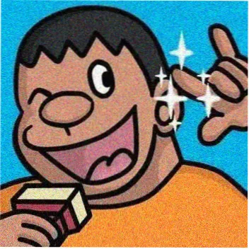 深夜便当帖编剧访谈头像