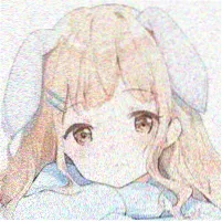 观众午后留言头像