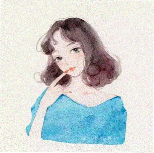 观众夜航留言头像