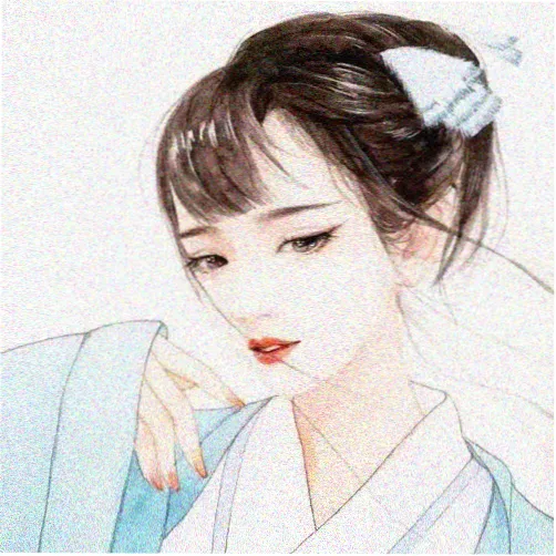 观众北栈留言头像
